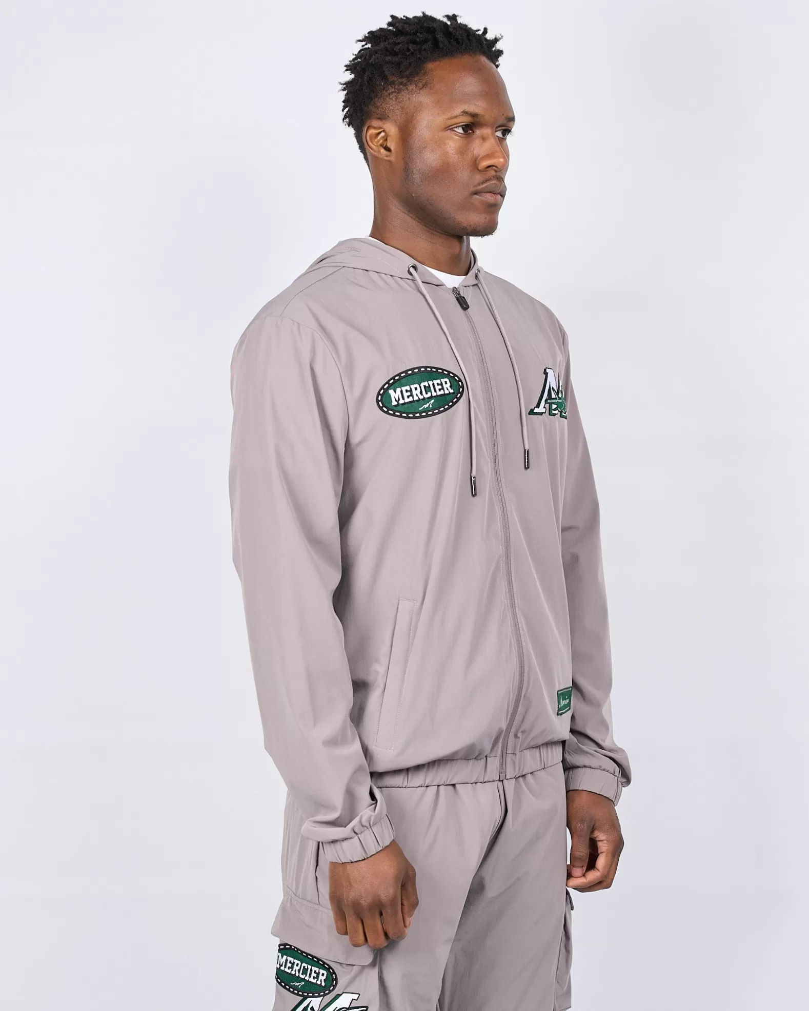 steel_green_empire_windbreaker_3.webp Cheap Mercier Steel Green Empire Windbreaker