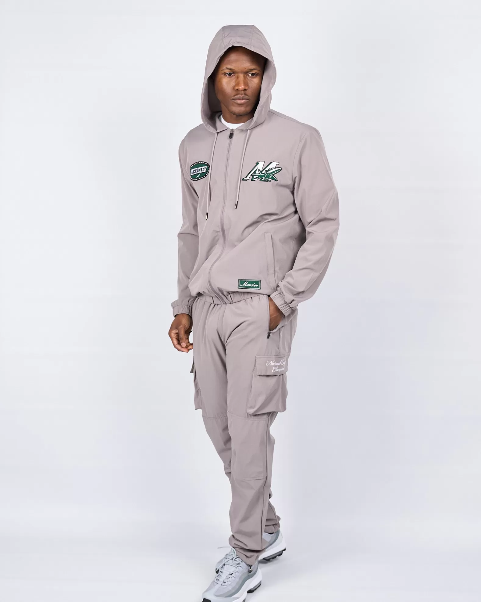 steel_green_empire_windbreaker_4.webp Cheap Mercier Steel Green Empire Windbreaker