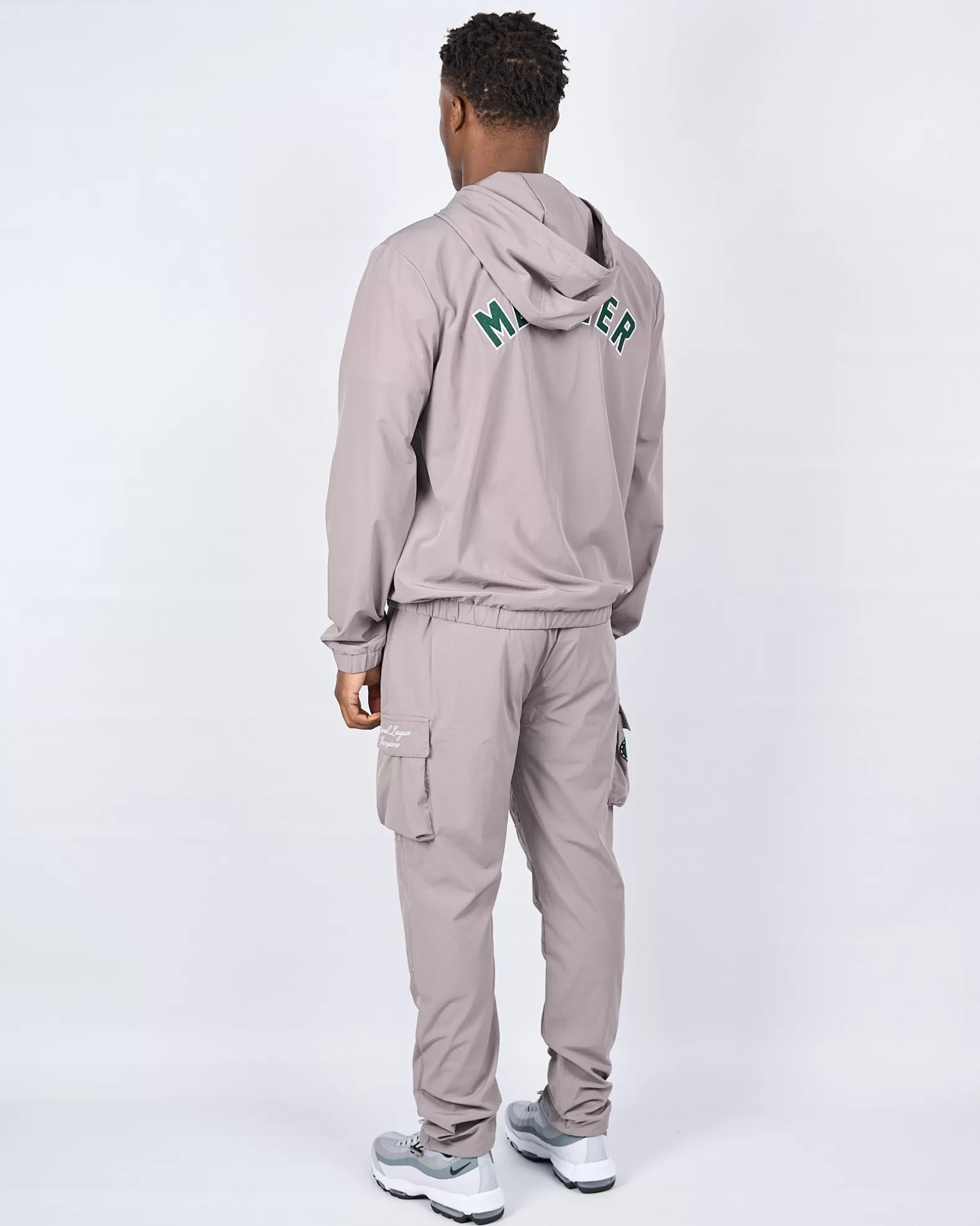 steel_green_empire_windbreaker_5.webp Cheap Mercier Steel Green Empire Windbreaker
