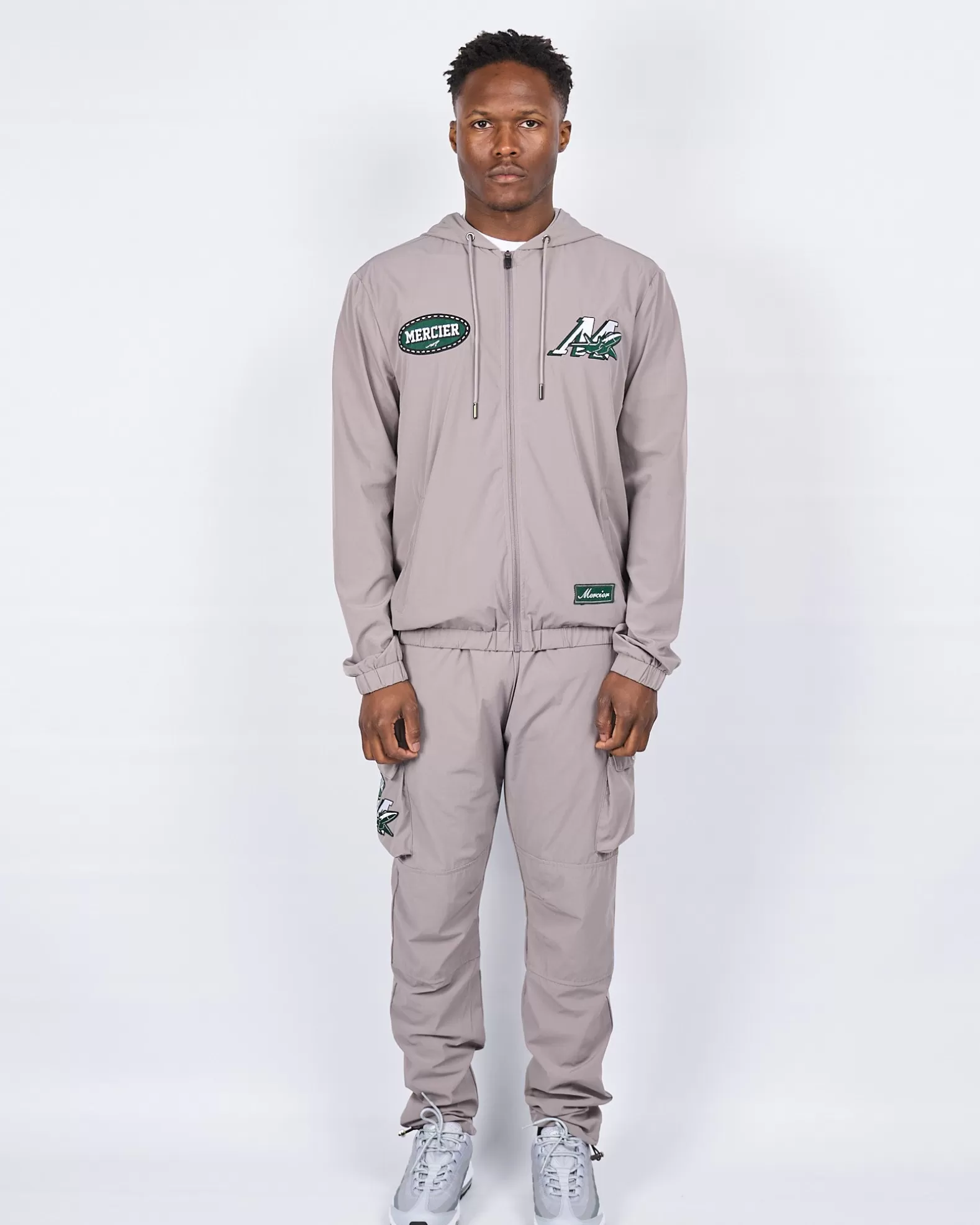 steel_green_empire_windbreaker_6.webp Cheap Mercier Steel Green Empire Windbreaker