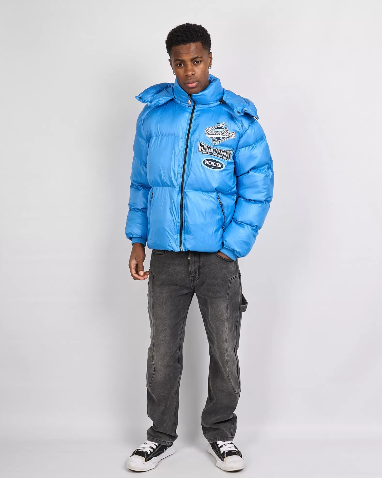 supersonic_mercier_world_jacket_2.webp Cheap Mercier Supersonic World Jacket