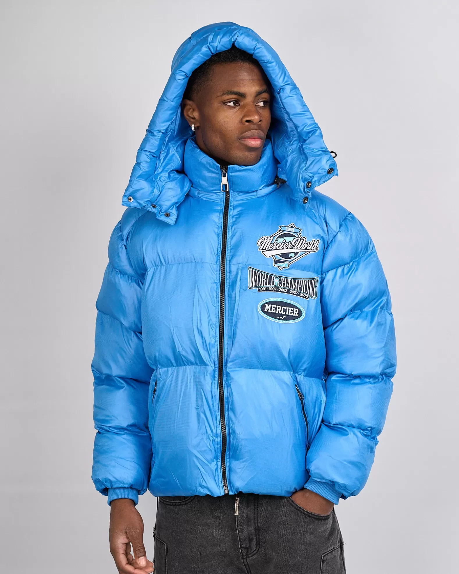 supersonic_mercier_world_jacket_3.webp Cheap Mercier Supersonic World Jacket