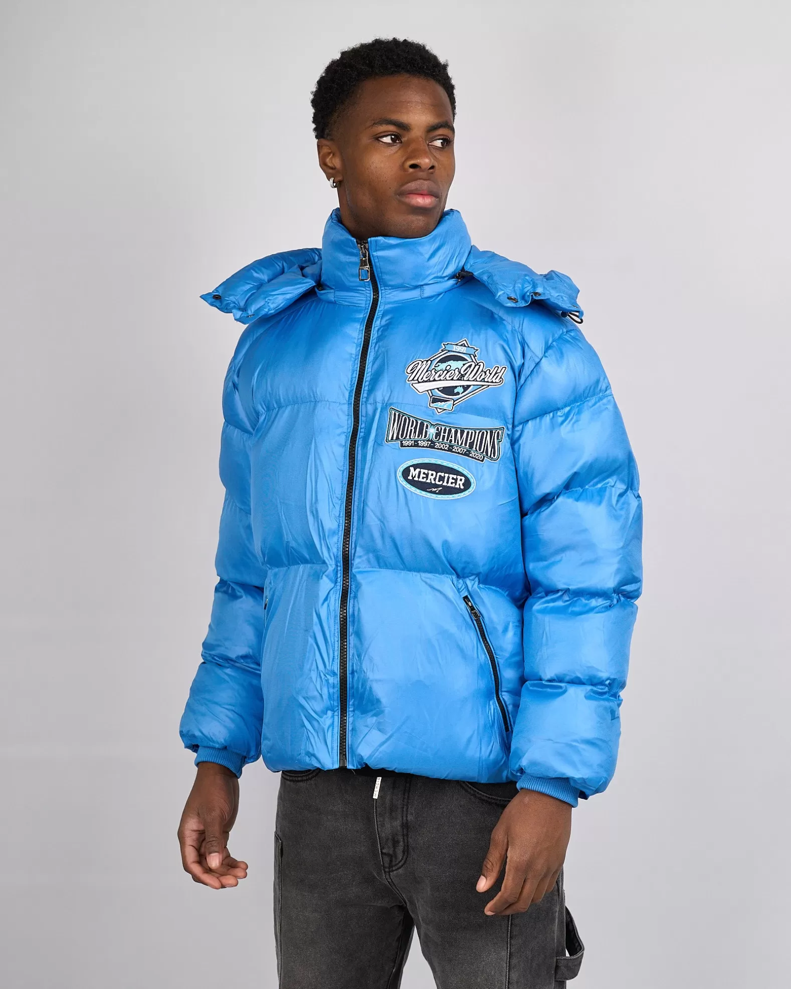 supersonic_mercier_world_jacket_4.webp Cheap Mercier Supersonic World Jacket