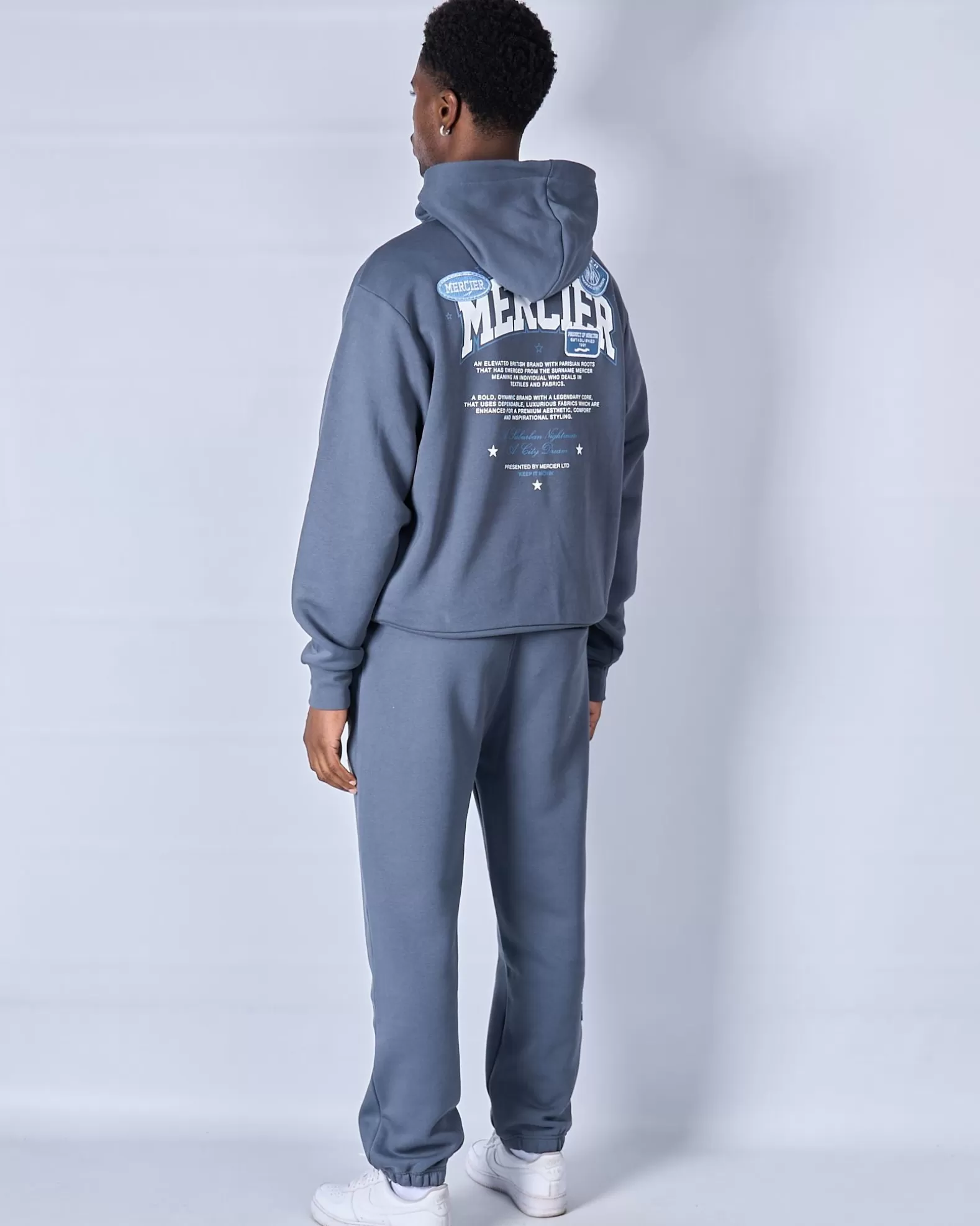 turbulence_mercier_origins_joggers_2.webp Hot Mercier Turbulence Origins Joggers