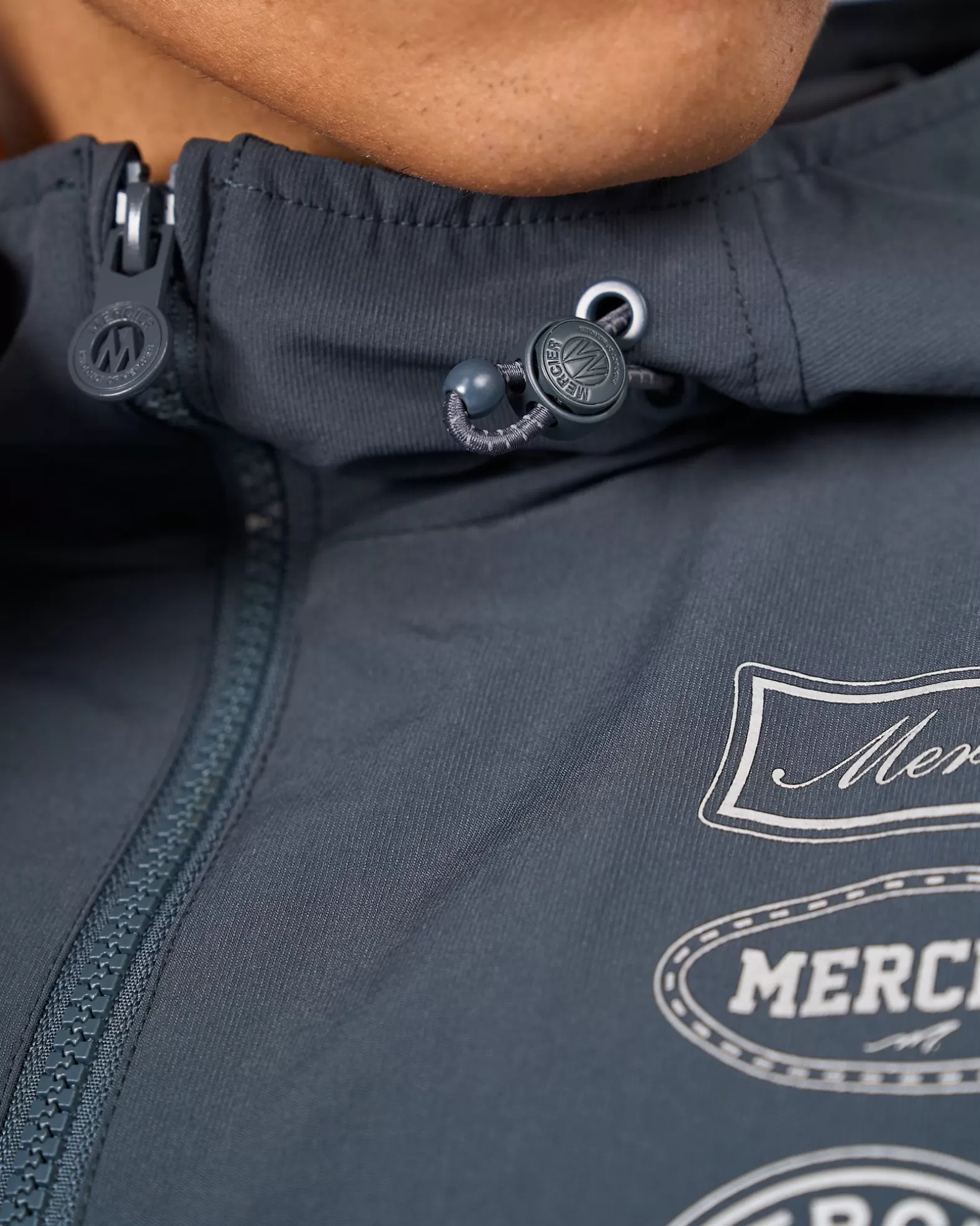urban_slate_trail_reflect_jacket_2.webp Online Mercier Urban Slate Trail Reflect Jacket