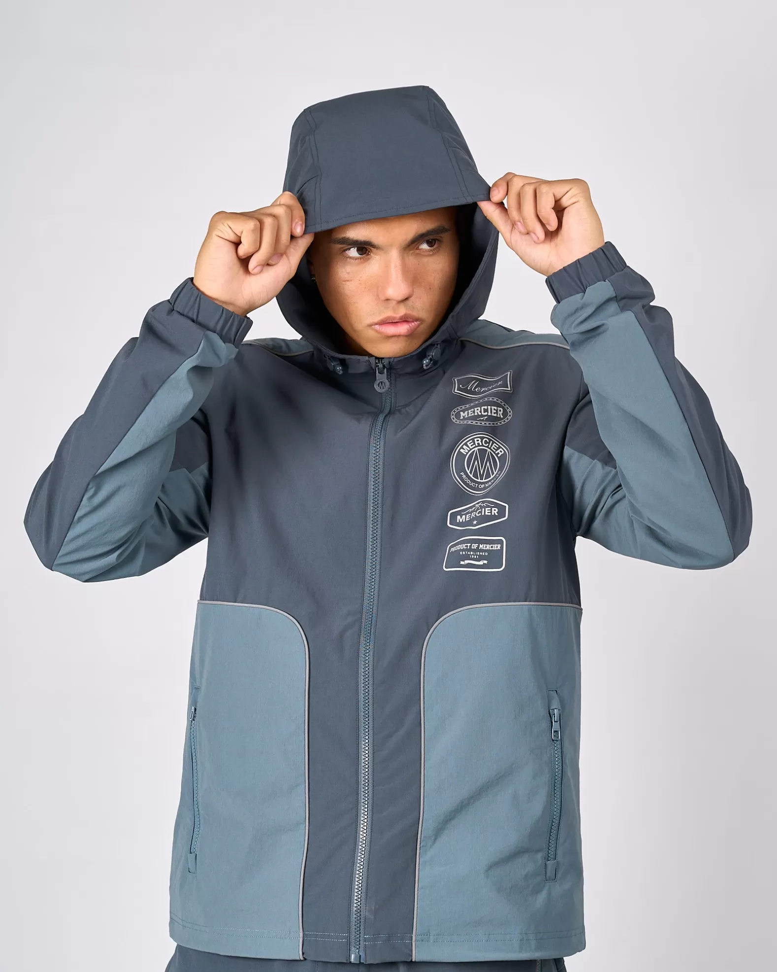 urban_slate_trail_reflect_jacket_3.webp Online Mercier Urban Slate Trail Reflect Jacket