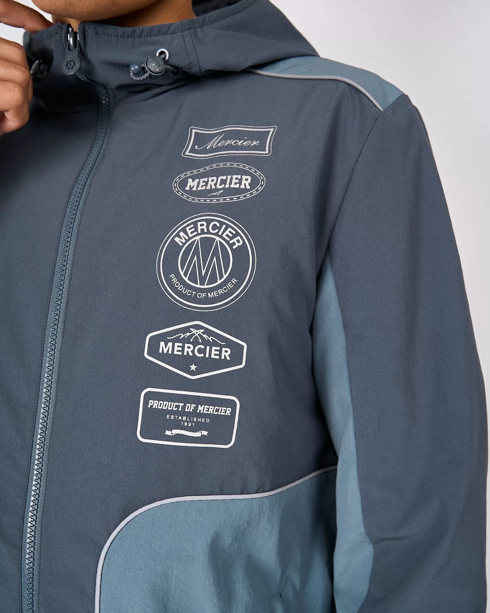 urban_slate_trail_reflect_jacket_4.webp Online Mercier Urban Slate Trail Reflect Jacket