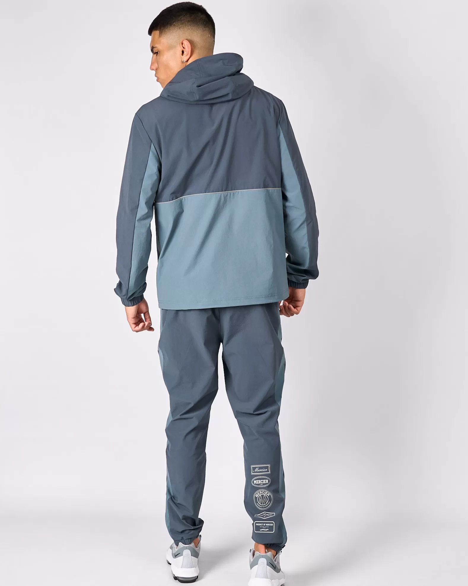 urban_slate_trail_reflect_jacket_5.webp Online Mercier Urban Slate Trail Reflect Jacket