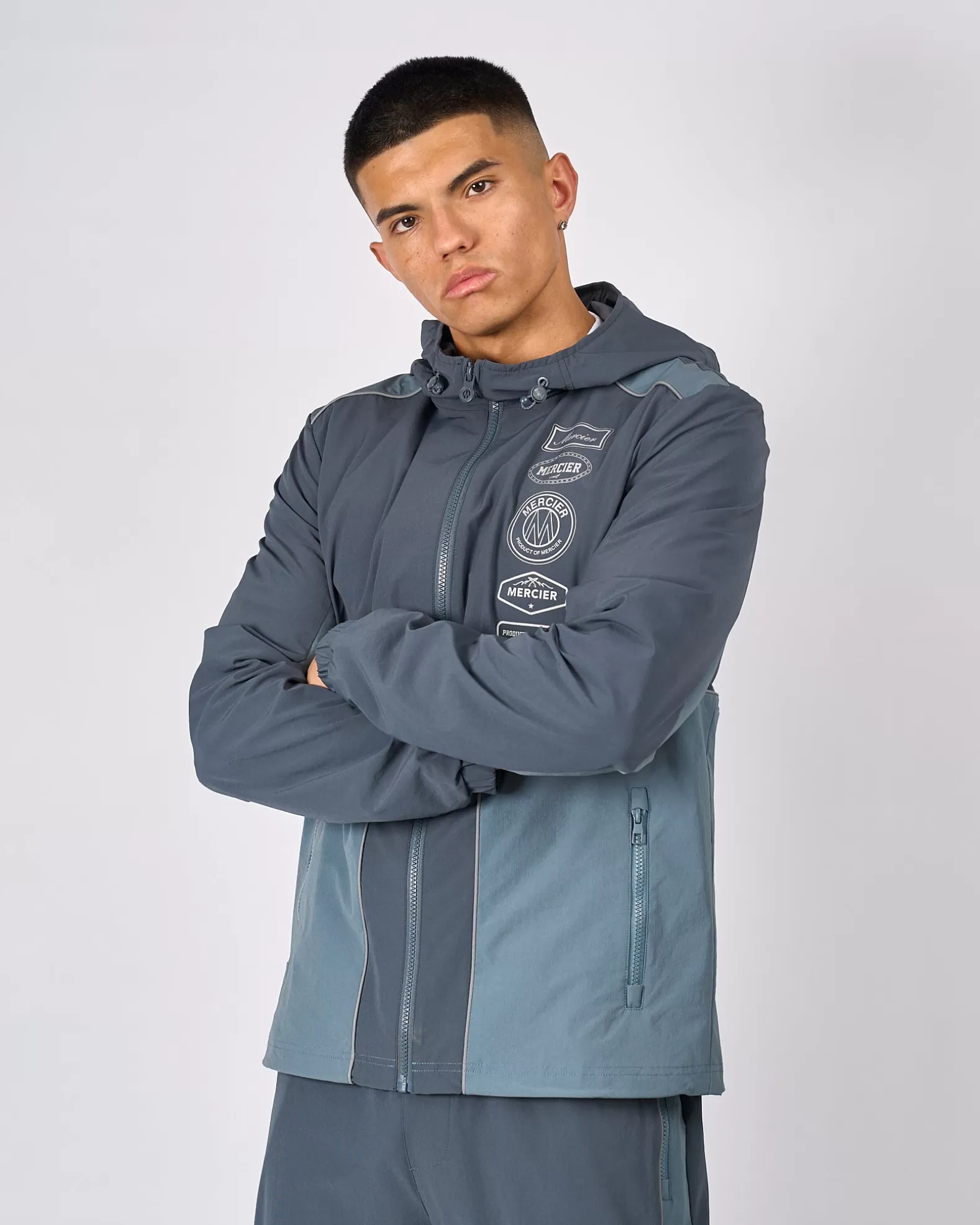 urban_slate_trail_reflect_jacket_6.webp Online Mercier Urban Slate Trail Reflect Jacket