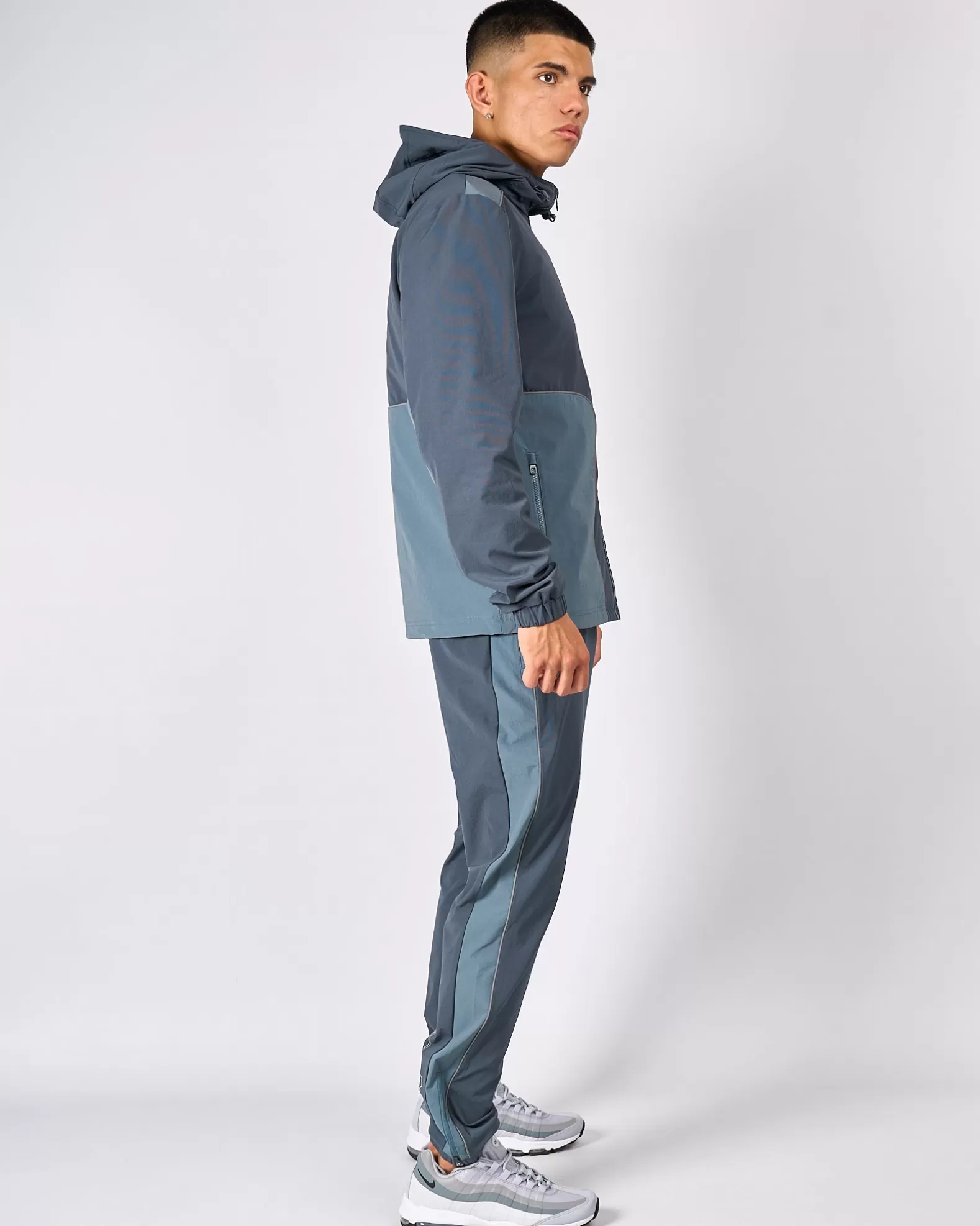 urban_slate_trail_reflect_jacket_7.webp Online Mercier Urban Slate Trail Reflect Jacket