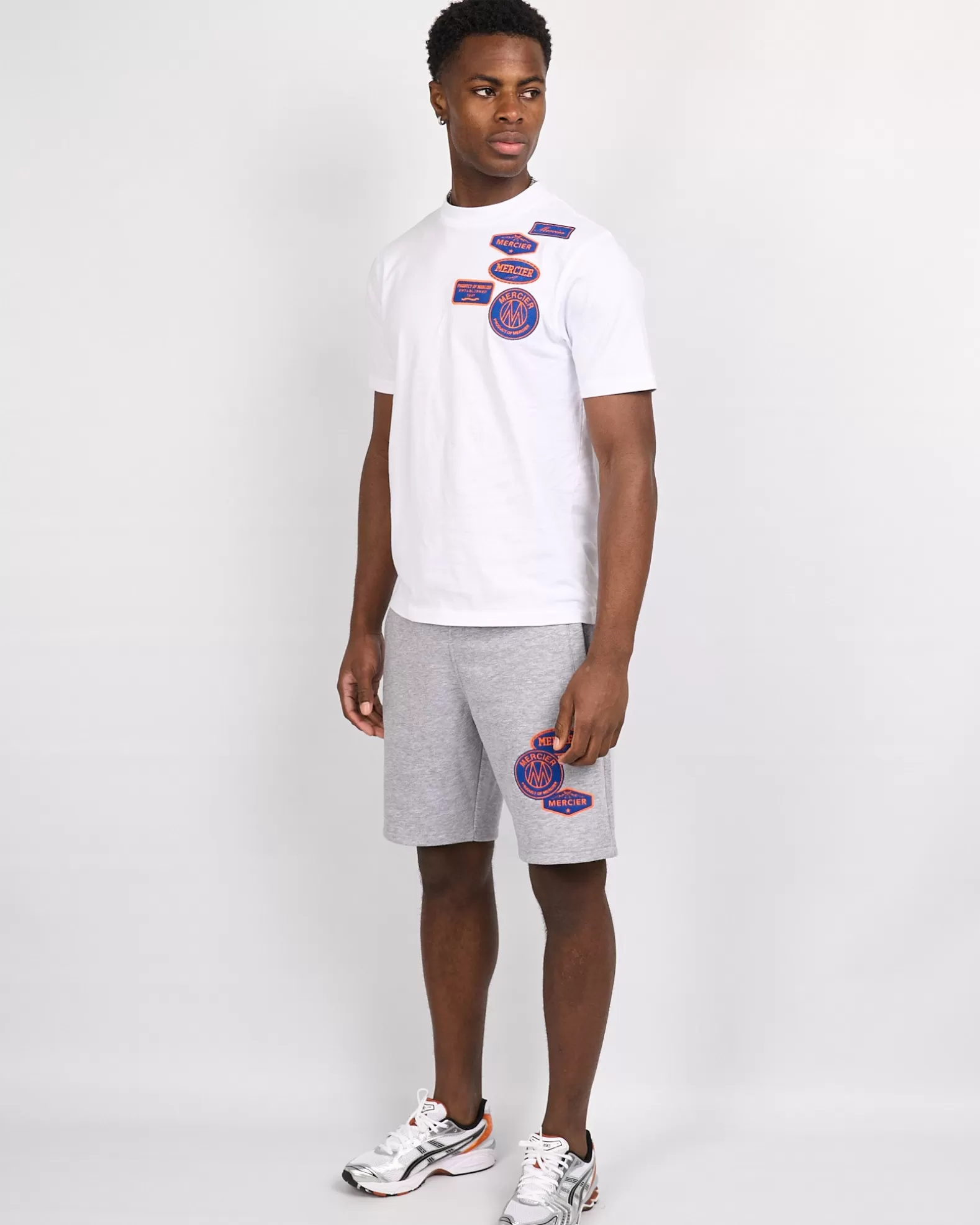 white_contrast_og_badge_tshirt_2.webp Discount Mercier White Contrast OG Badge Tshirt
