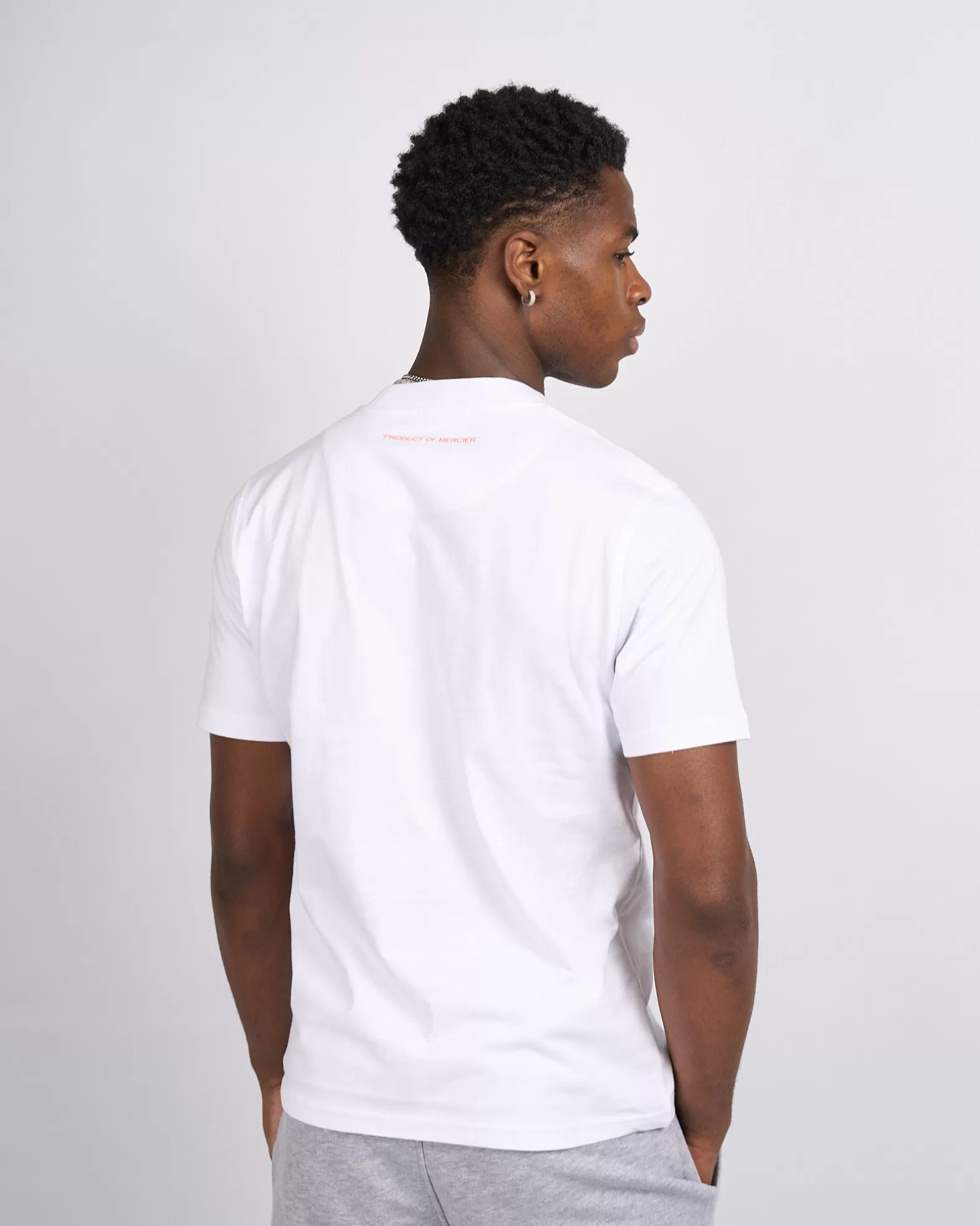 white_contrast_og_badge_tshirt_3.webp Discount Mercier White Contrast OG Badge Tshirt