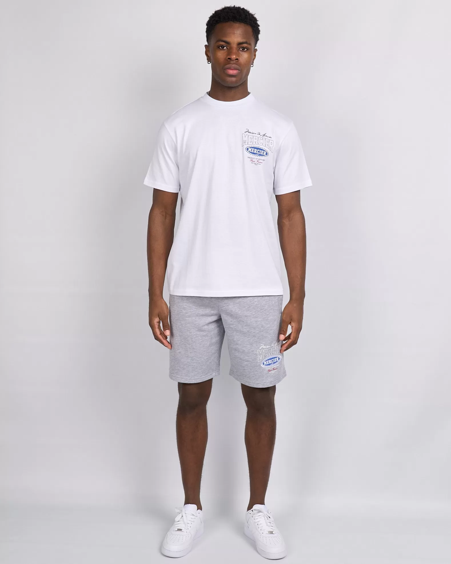 white_mercier_multi_tour_tshirt_2.webp New Mercier White Multi Tour Tshirt