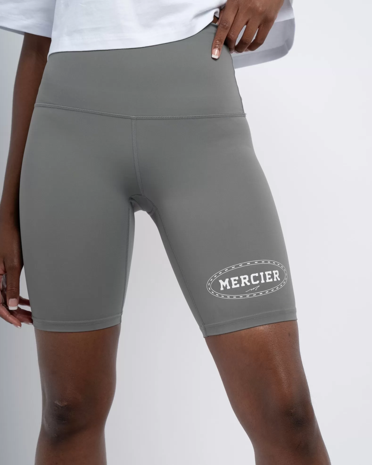 womens_alloy_mercier_maison_cycling_shorts_2.webp Clearance Mercier Womens Alloy Maison Cycling Shorts