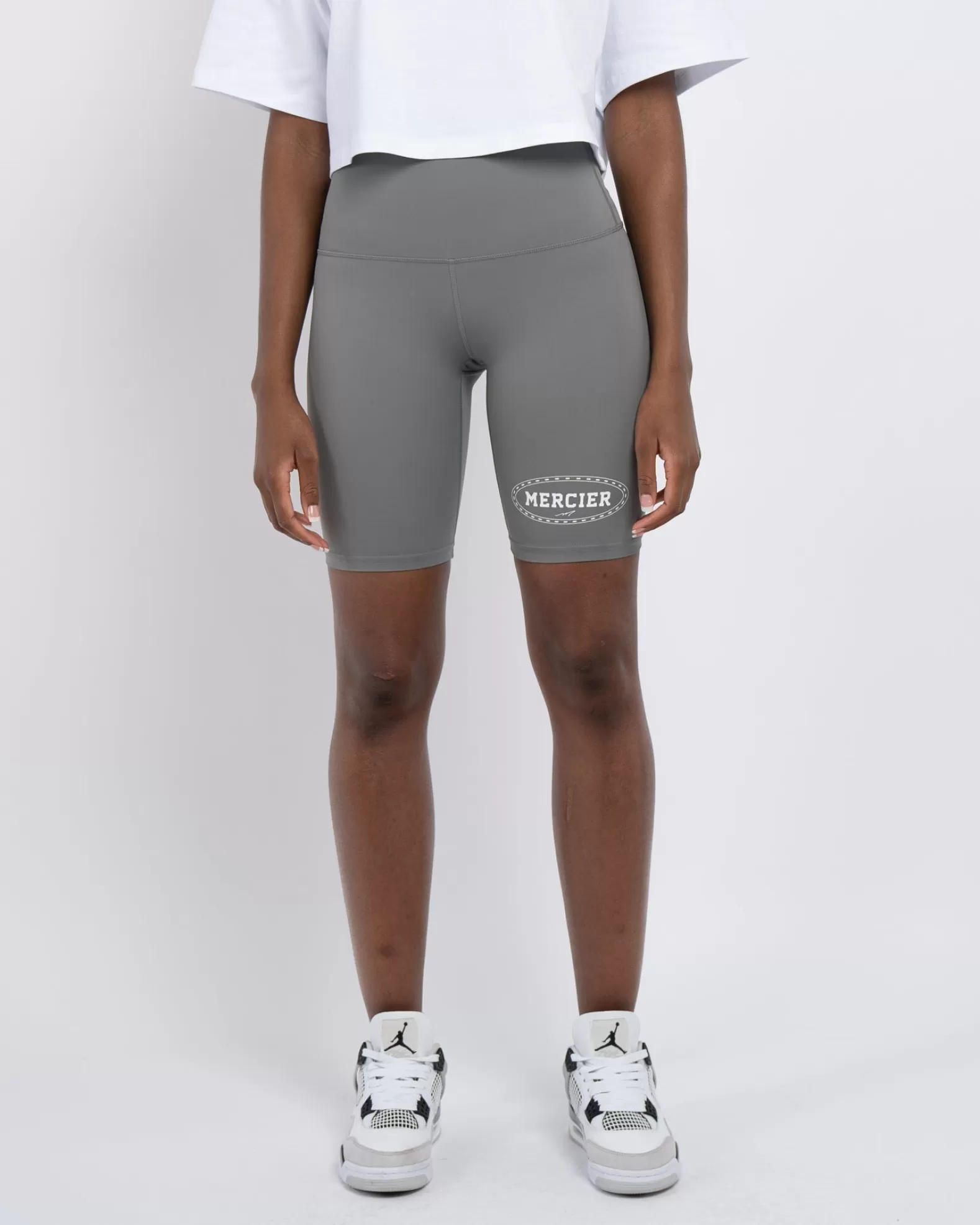 womens_alloy_mercier_maison_cycling_shorts_3.webp Clearance Mercier Womens Alloy Maison Cycling Shorts