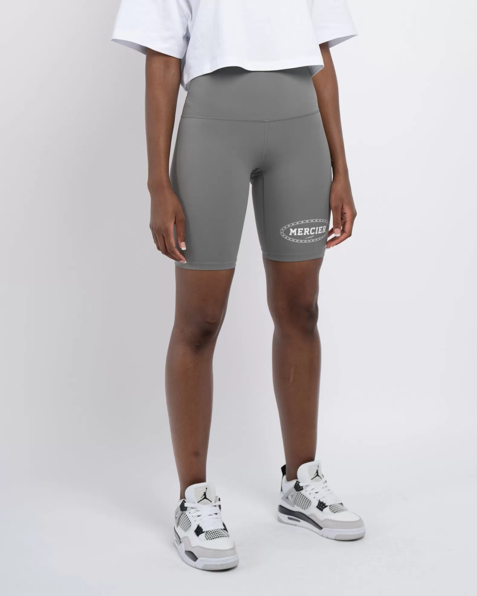 womens_alloy_mercier_maison_cycling_shorts_4.webp Clearance Mercier Womens Alloy Maison Cycling Shorts