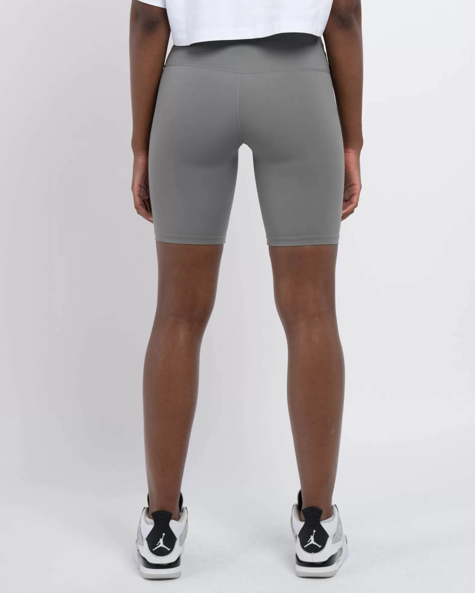 womens_alloy_mercier_maison_cycling_shorts_5.webp Clearance Mercier Womens Alloy Maison Cycling Shorts