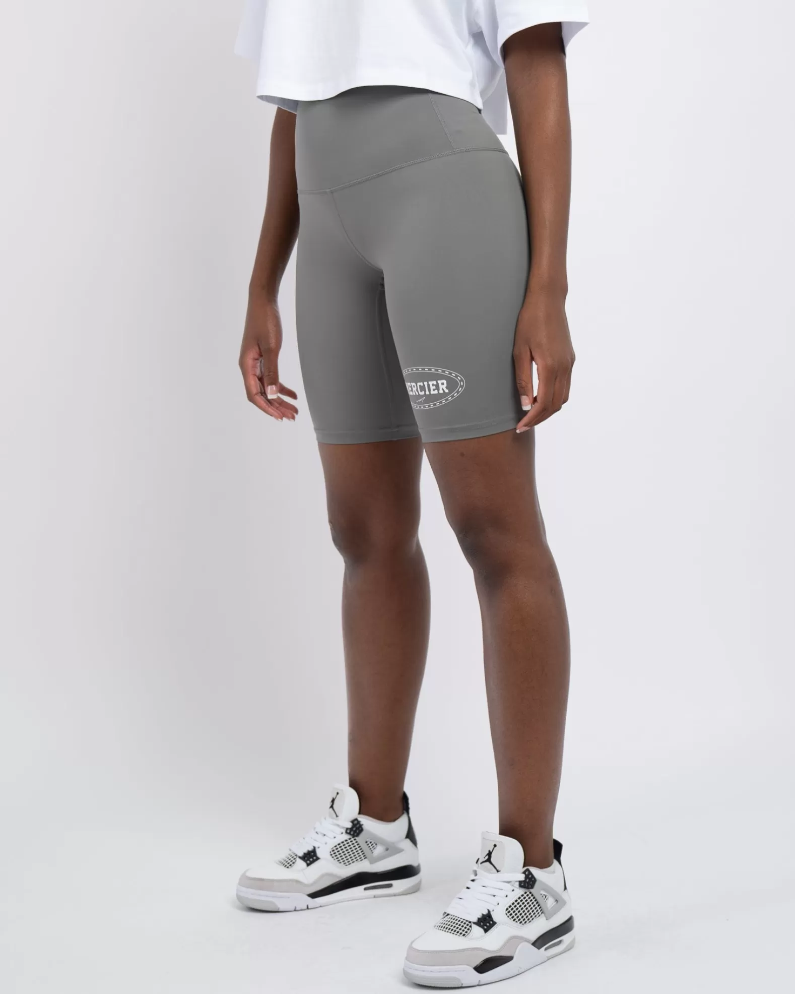 womens_alloy_mercier_maison_cycling_shorts_6.webp Clearance Mercier Womens Alloy Maison Cycling Shorts