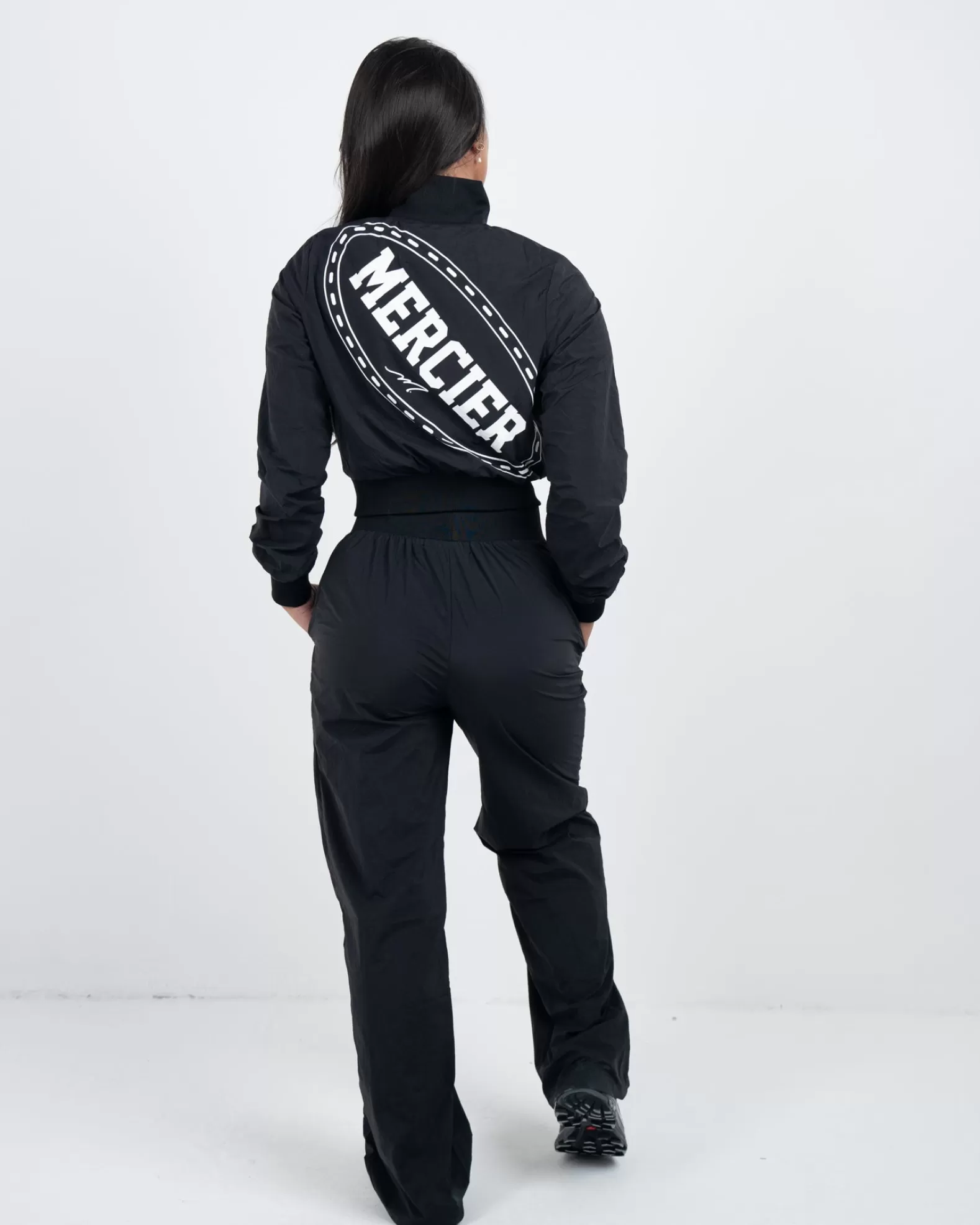 womens_black_maison_trousers_2.webp Outlet Mercier Womens Black Maison Trousers
