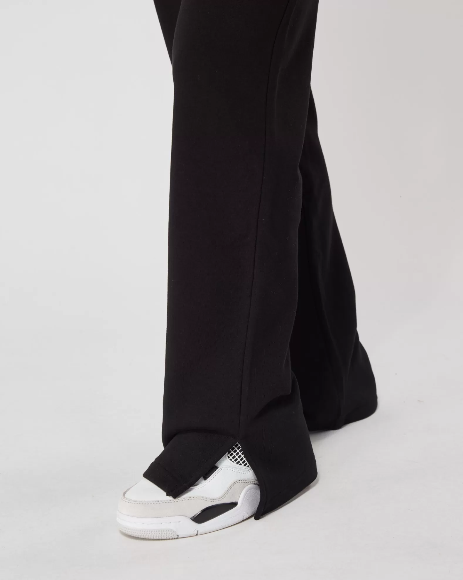 womens_black_mercier_world_champions_bottoms_2.webp Discount Mercier Womens Black World Champions Bottoms