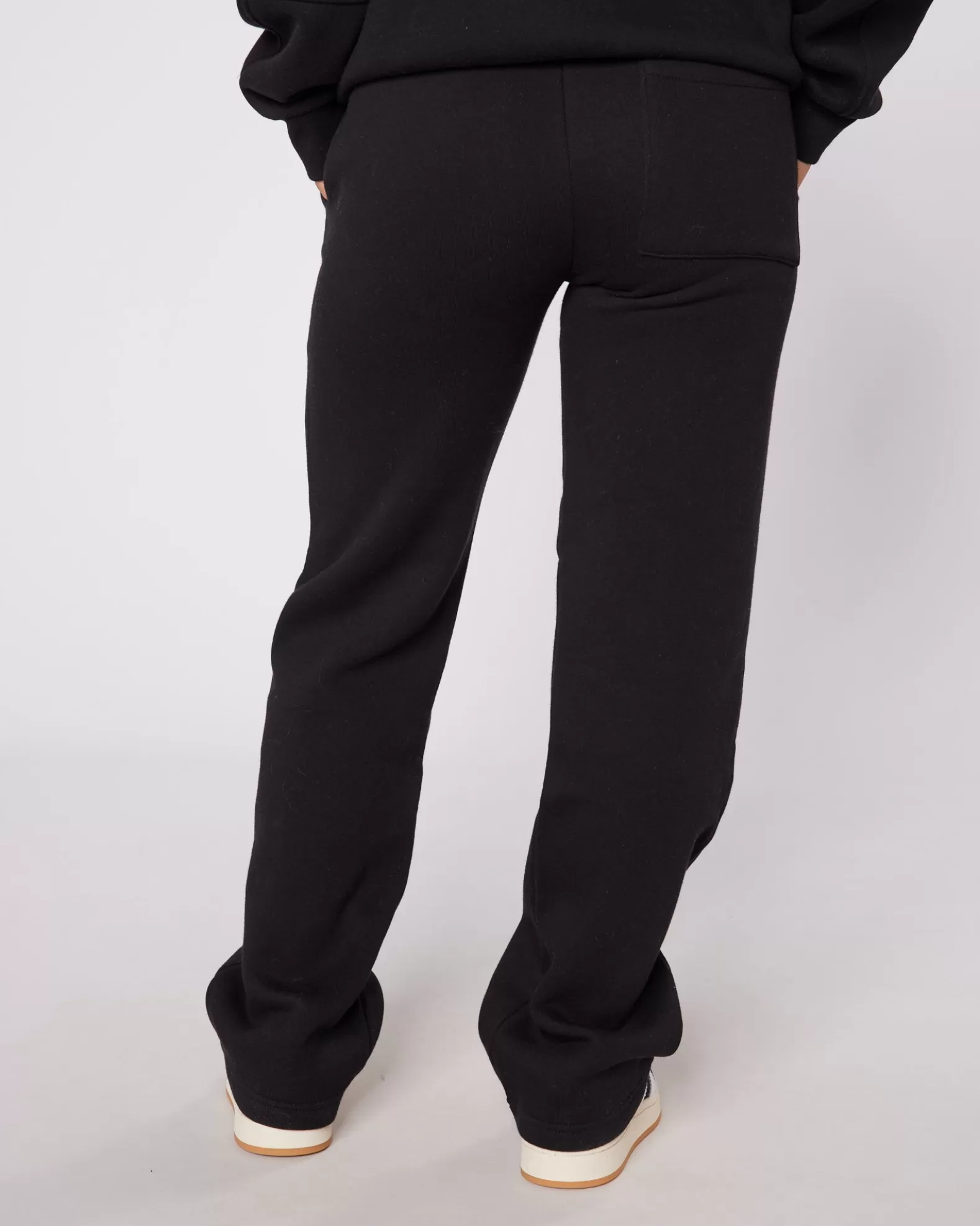 womens_black_origins_joggers_2.webp Cheap Mercier Womens Black Origins Joggers