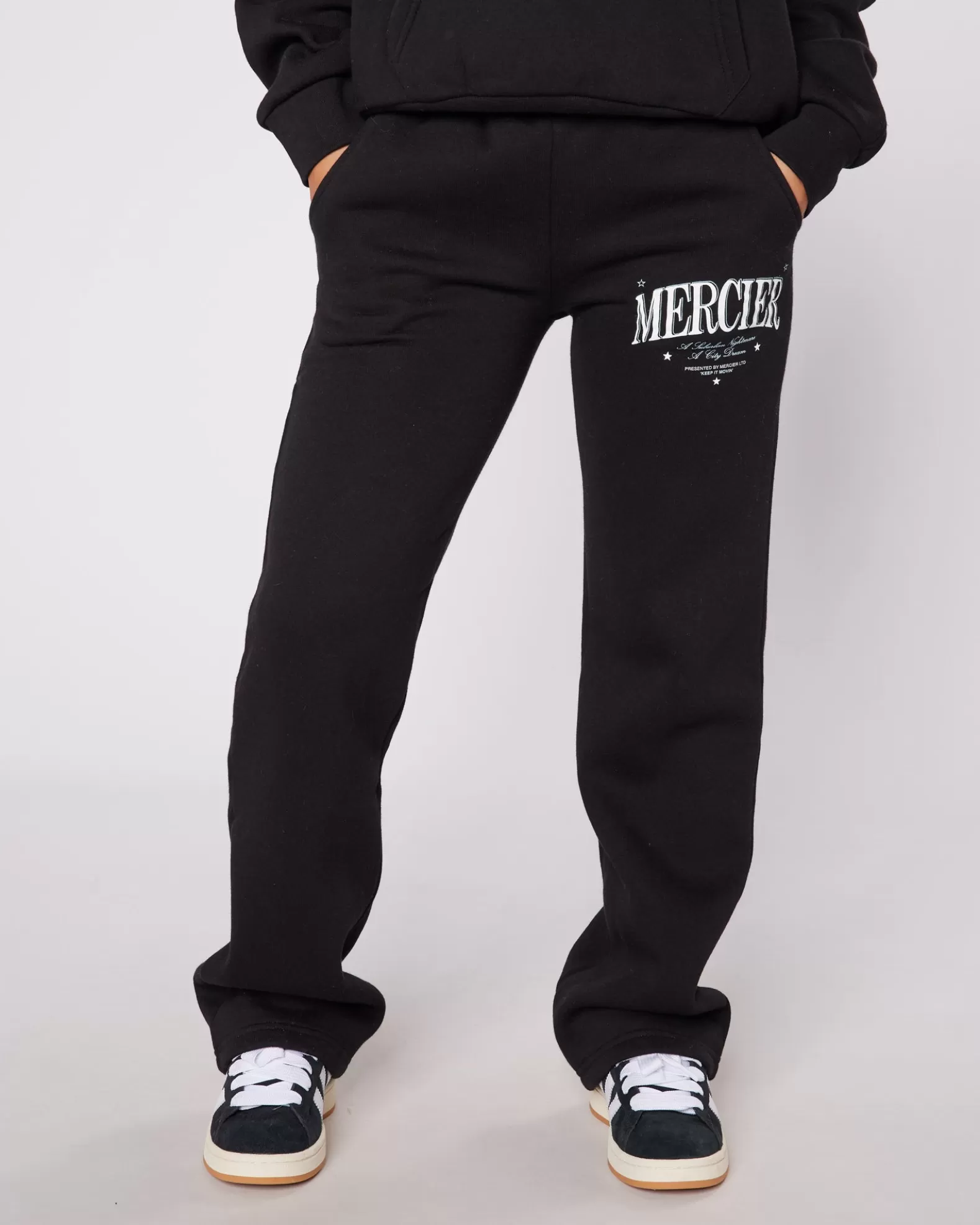 womens_black_origins_joggers_3.webp Cheap Mercier Womens Black Origins Joggers
