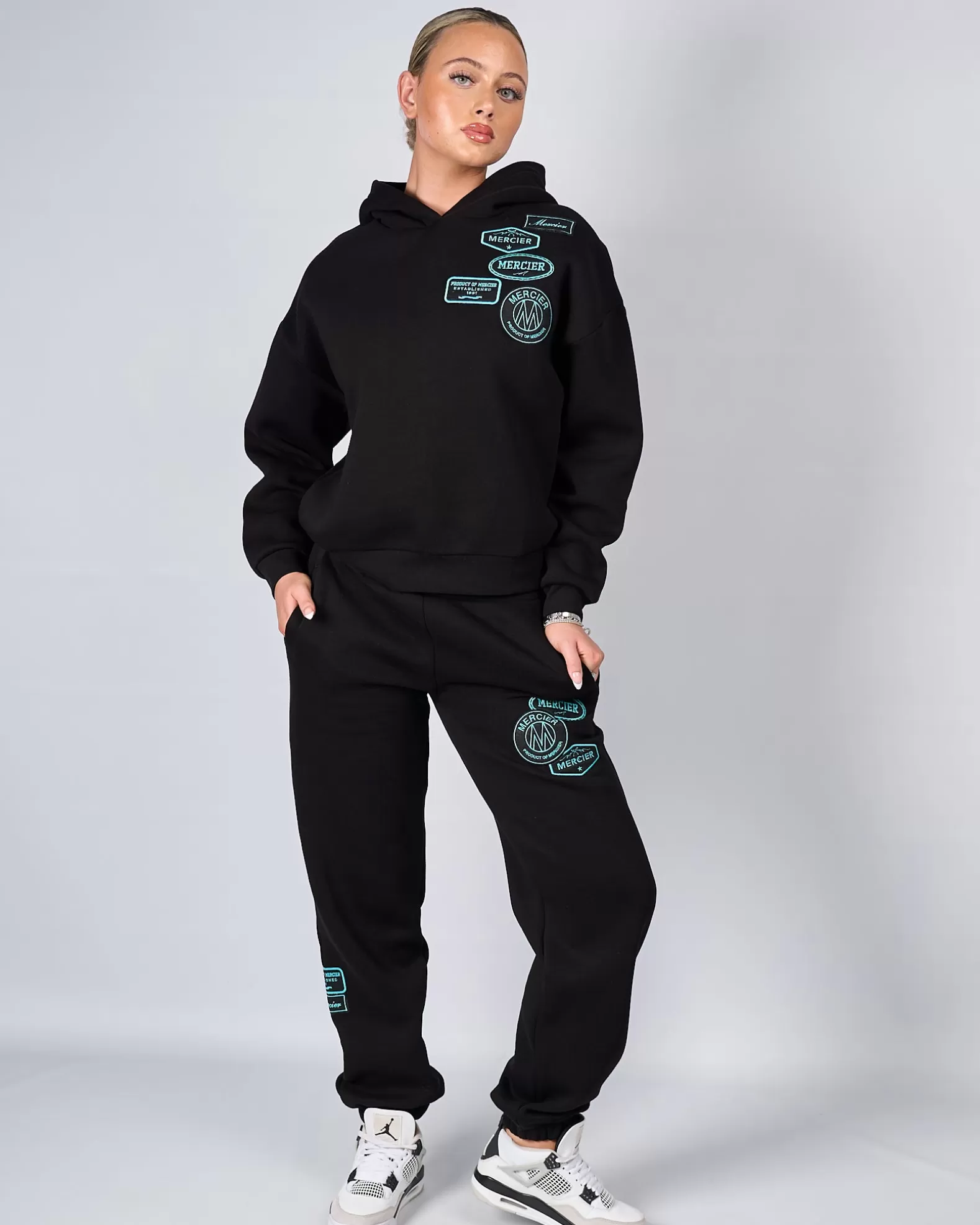 womens_black_tiffany_og_badge_hoodie_4.webp Cheap Mercier Womens Black Tiffany OG Badge Hoodie