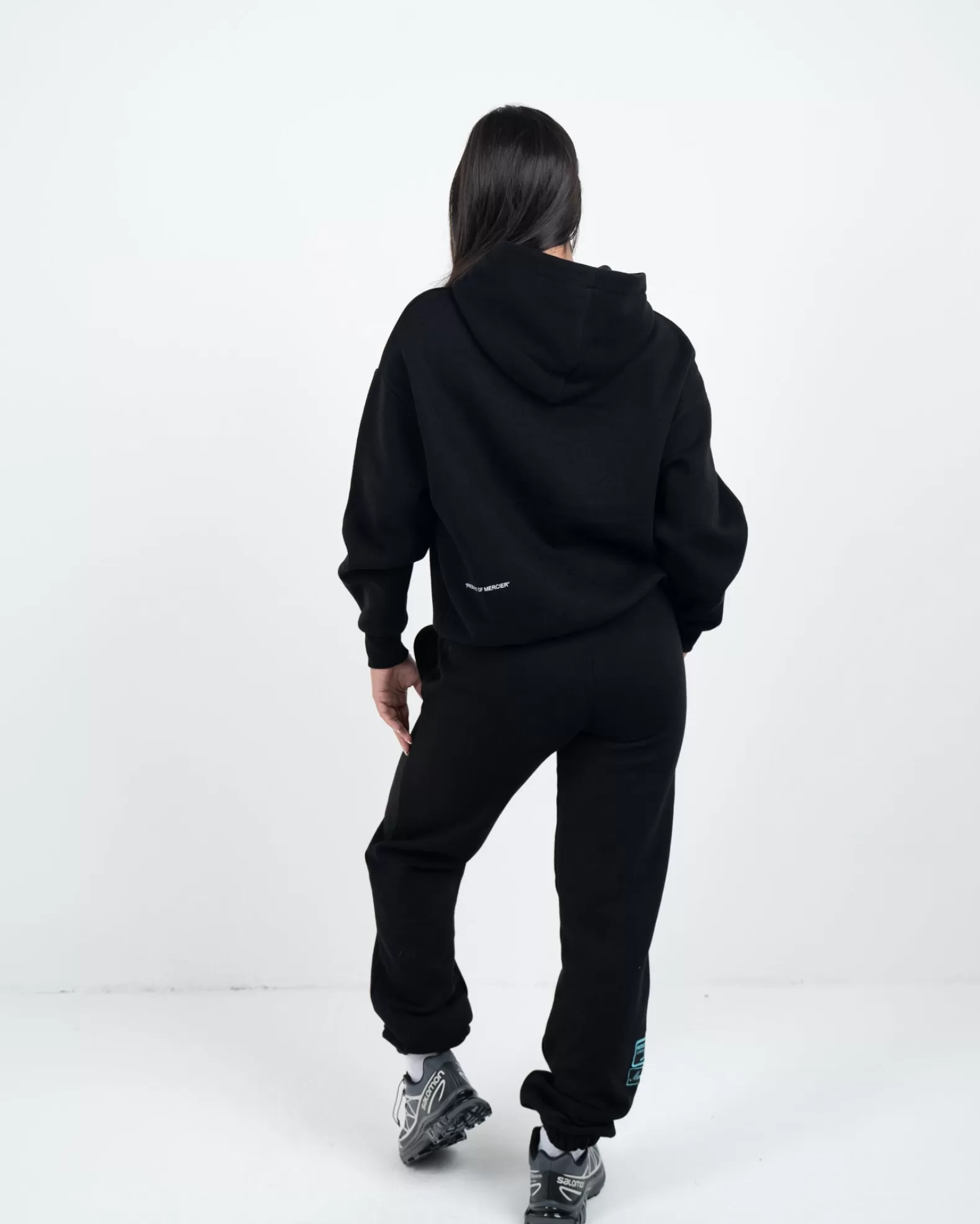 womens_black_tiffany_og_badge_hoodie_5.webp Cheap Mercier Womens Black Tiffany OG Badge Hoodie
