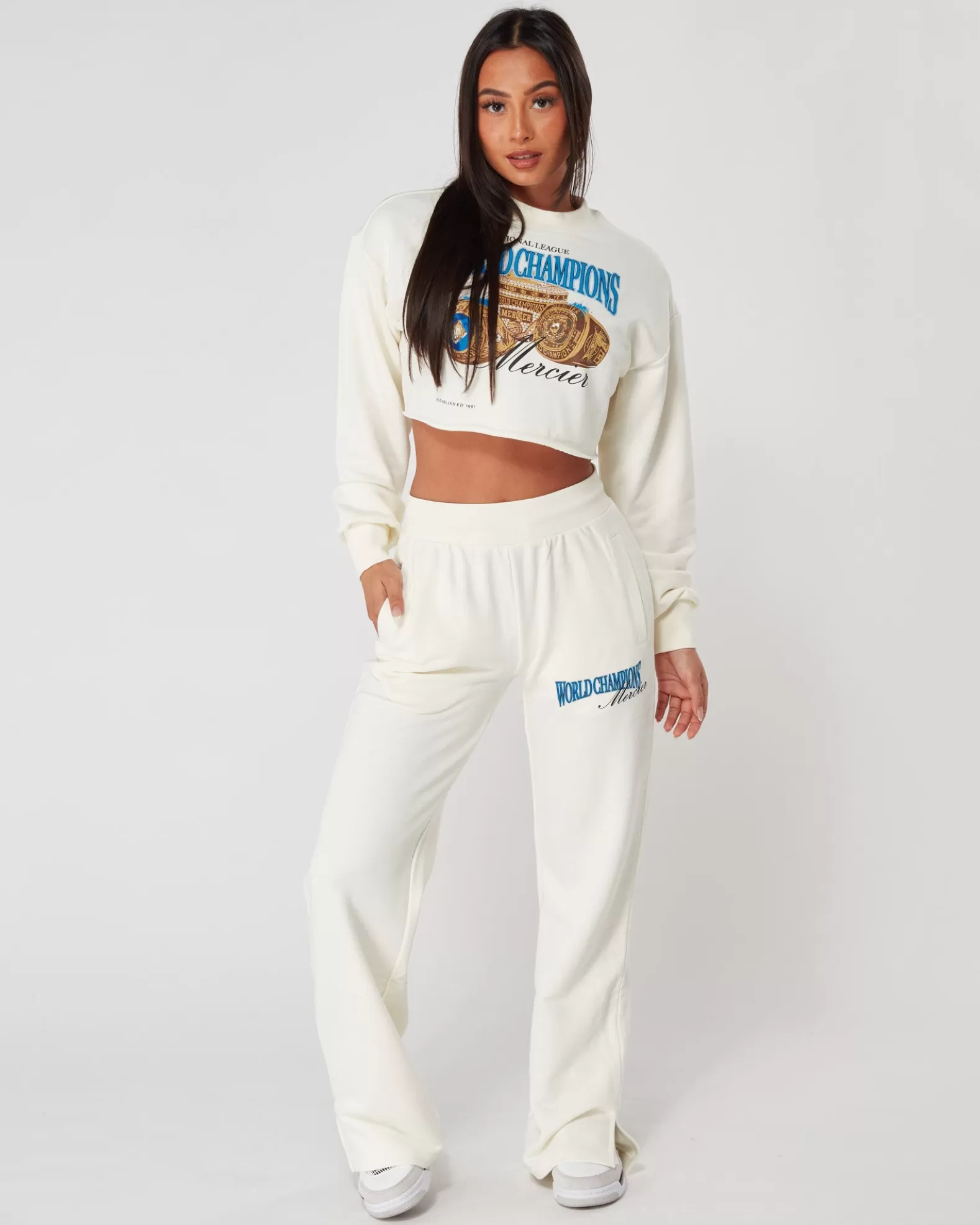 womens_coconut_mercier_champions_crop_2.webp Cheap Mercier Womens Coconut Champions Crop