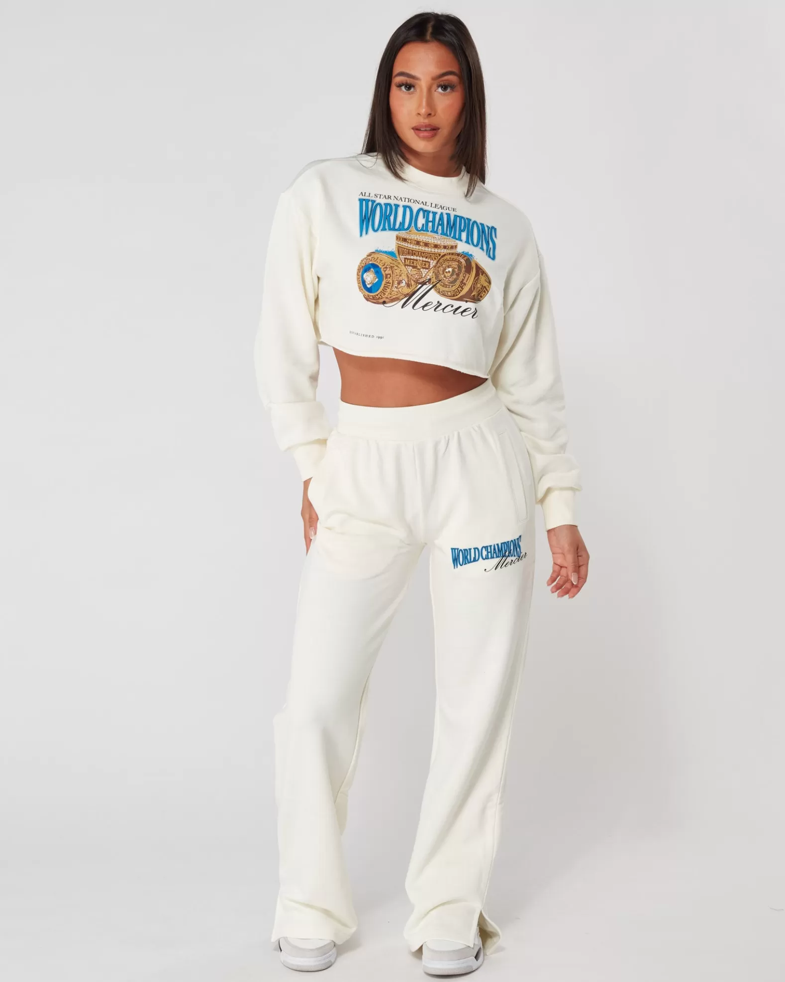 womens_coconut_mercier_champions_crop_3.webp Cheap Mercier Womens Coconut Champions Crop