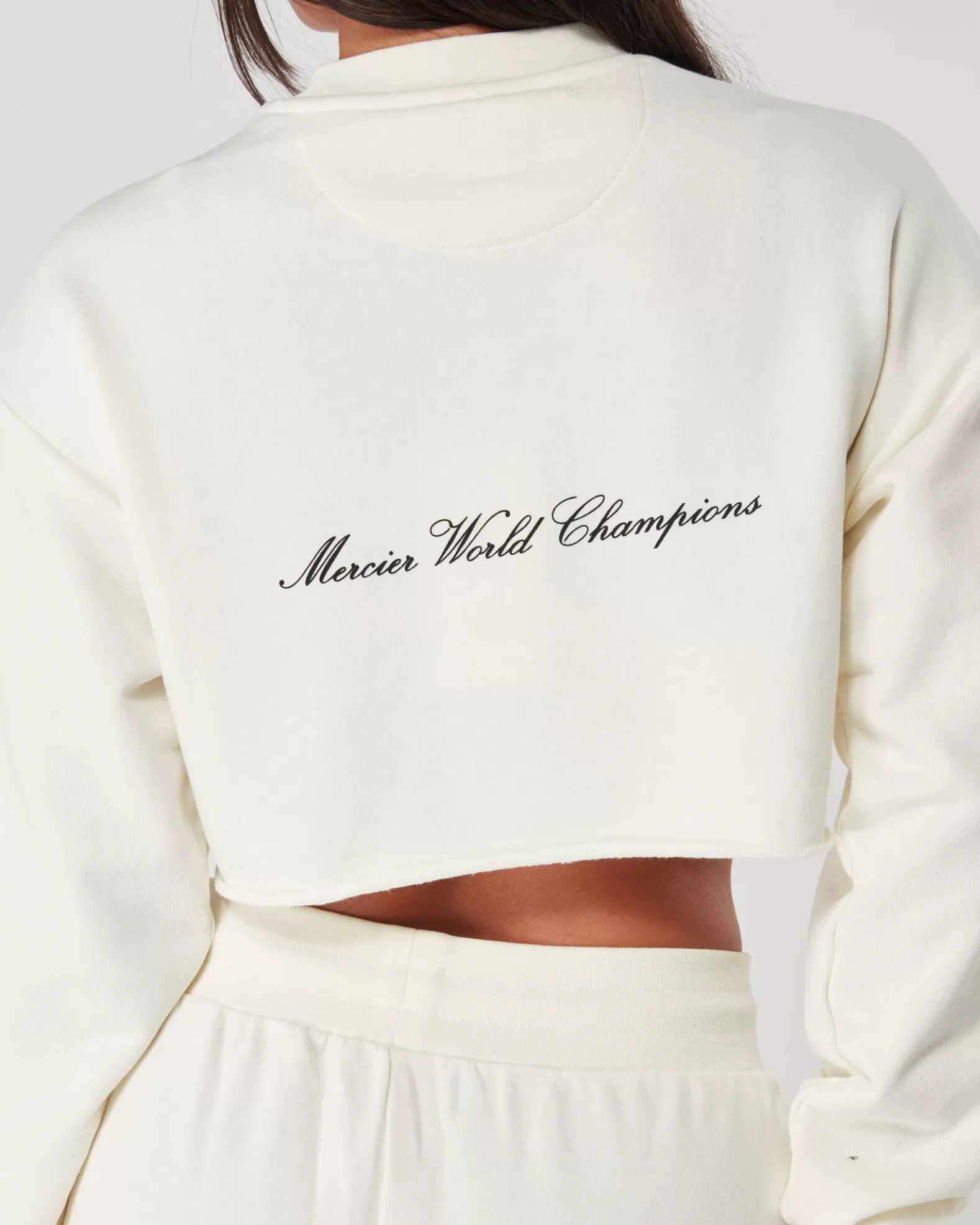 womens_coconut_mercier_champions_crop_4.webp Cheap Mercier Womens Coconut Champions Crop
