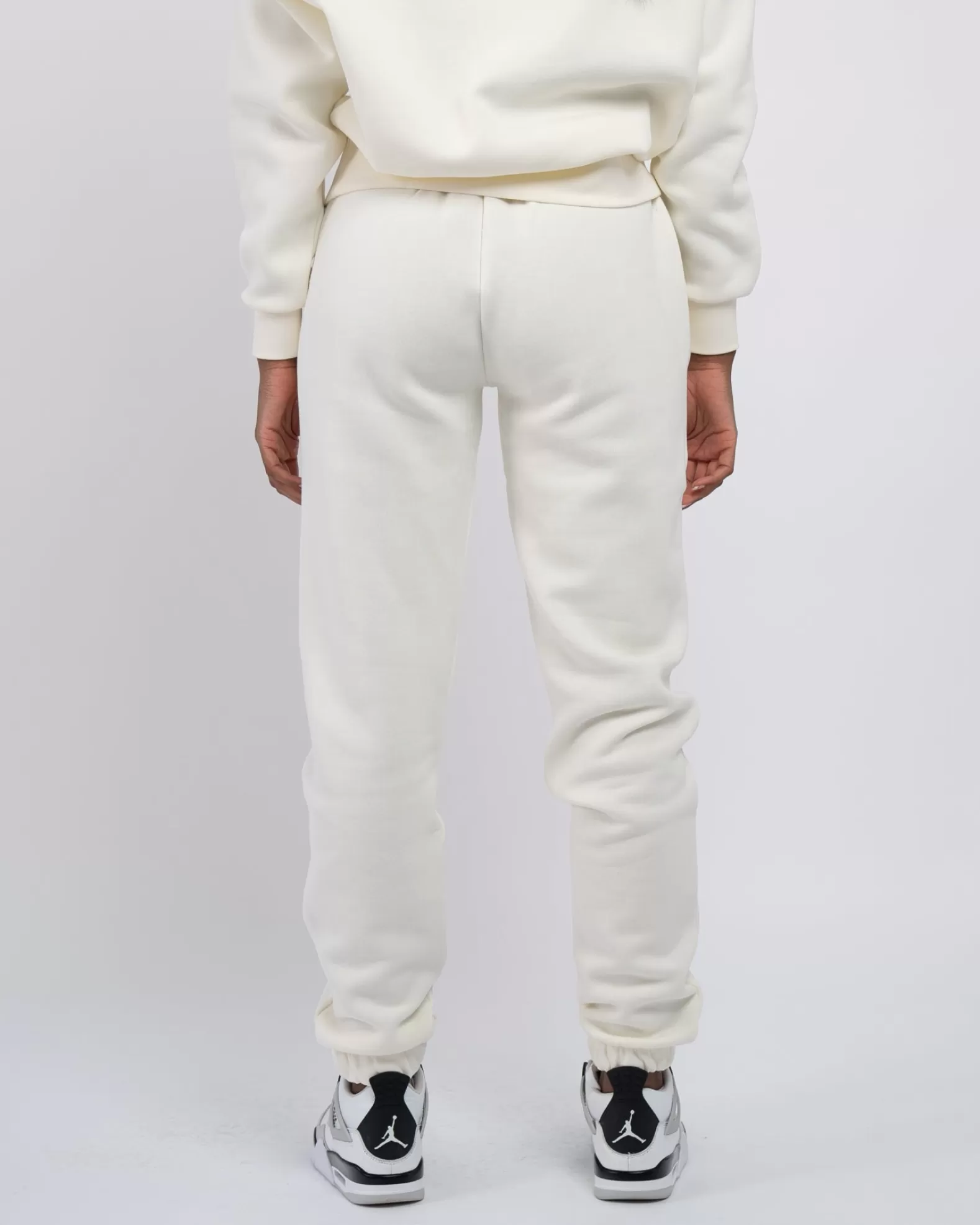 womens_coconut_product_of_mercier_joggers_2.webp Flash Sale Mercier Womens Coconut Product Of Joggers