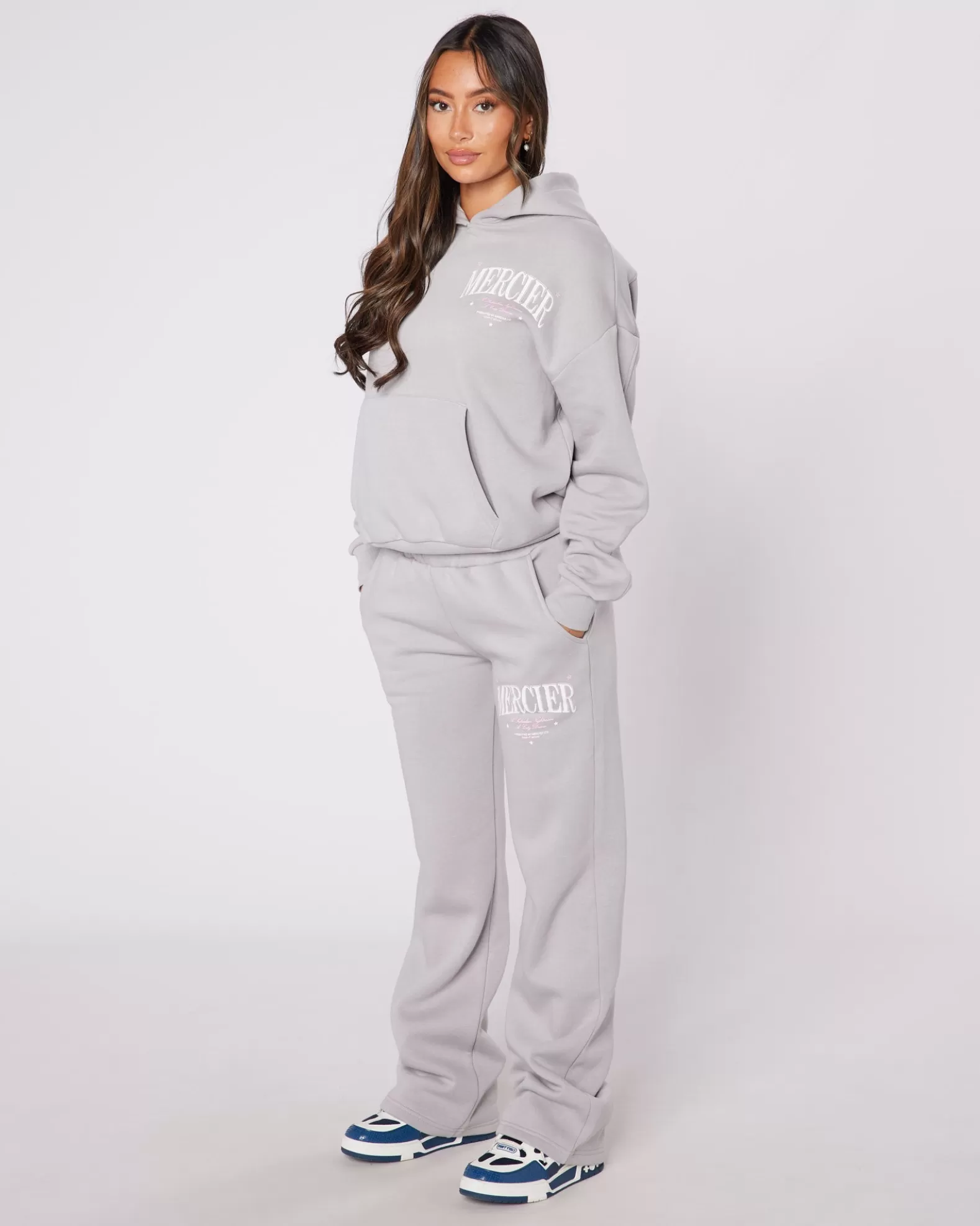 womens_pebble_grey_origins_hoodie_2.webp Online Mercier Womens Pebble Grey Origins Hoodie