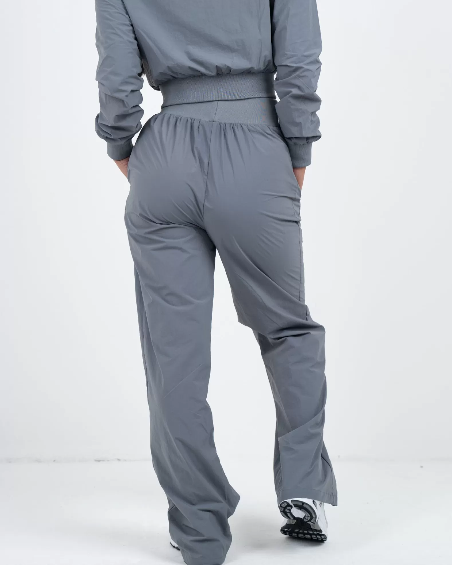 womens_steel__trousers_2.webp Sale Mercier Womens Steel 2.0 Trousers