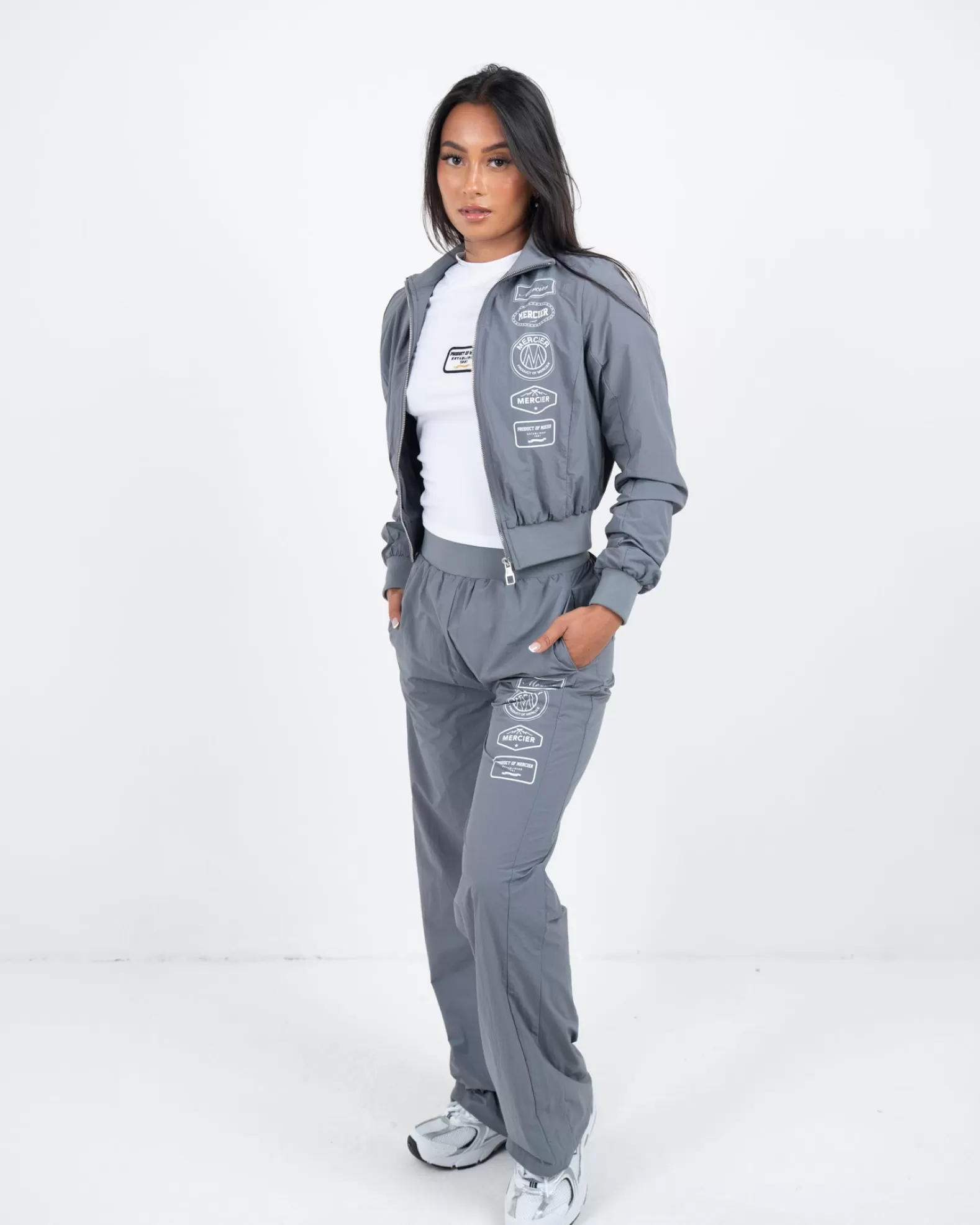 womens_steel__trousers_3.webp Sale Mercier Womens Steel 2.0 Trousers
