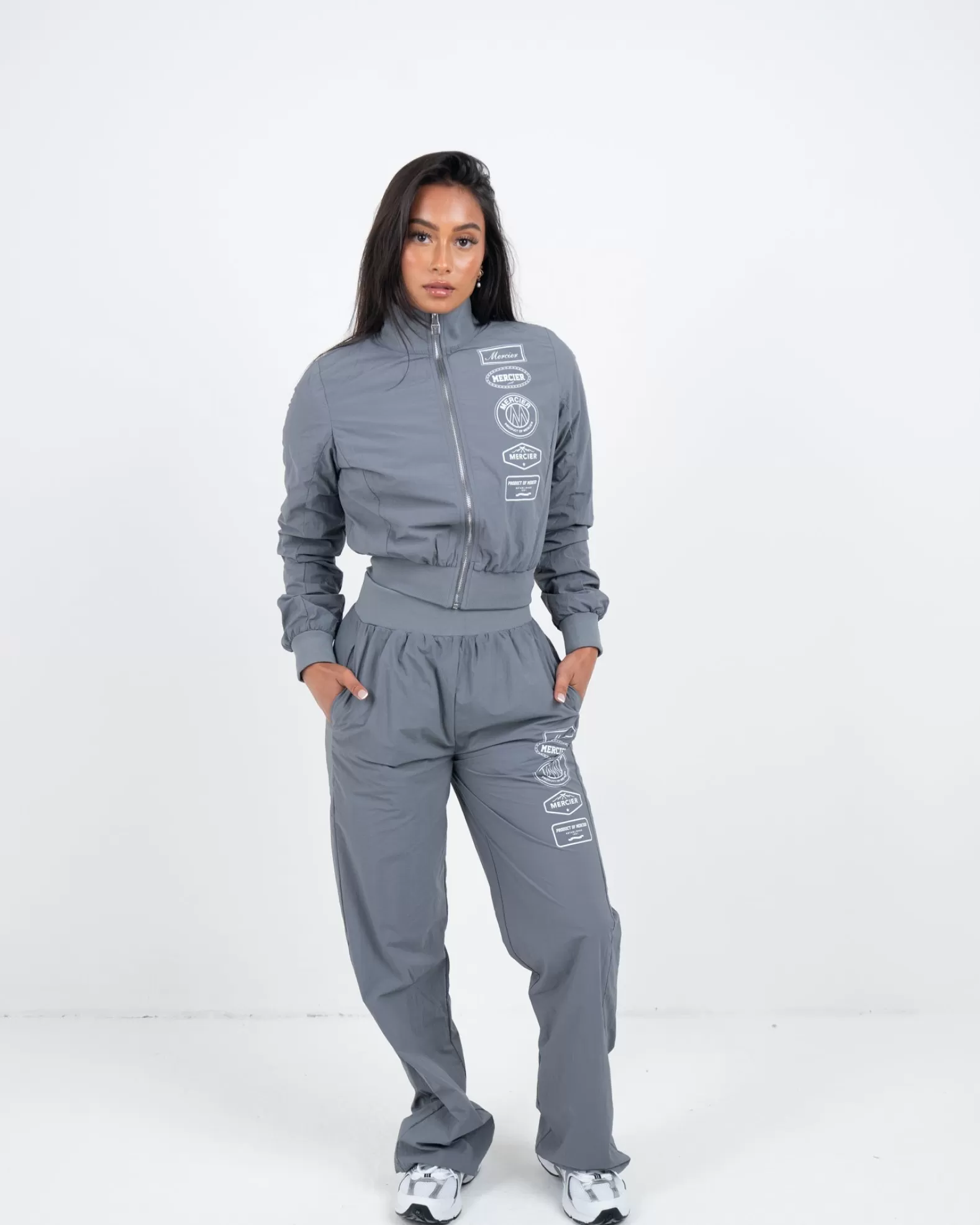 womens_steel__trousers_4.webp Sale Mercier Womens Steel 2.0 Trousers