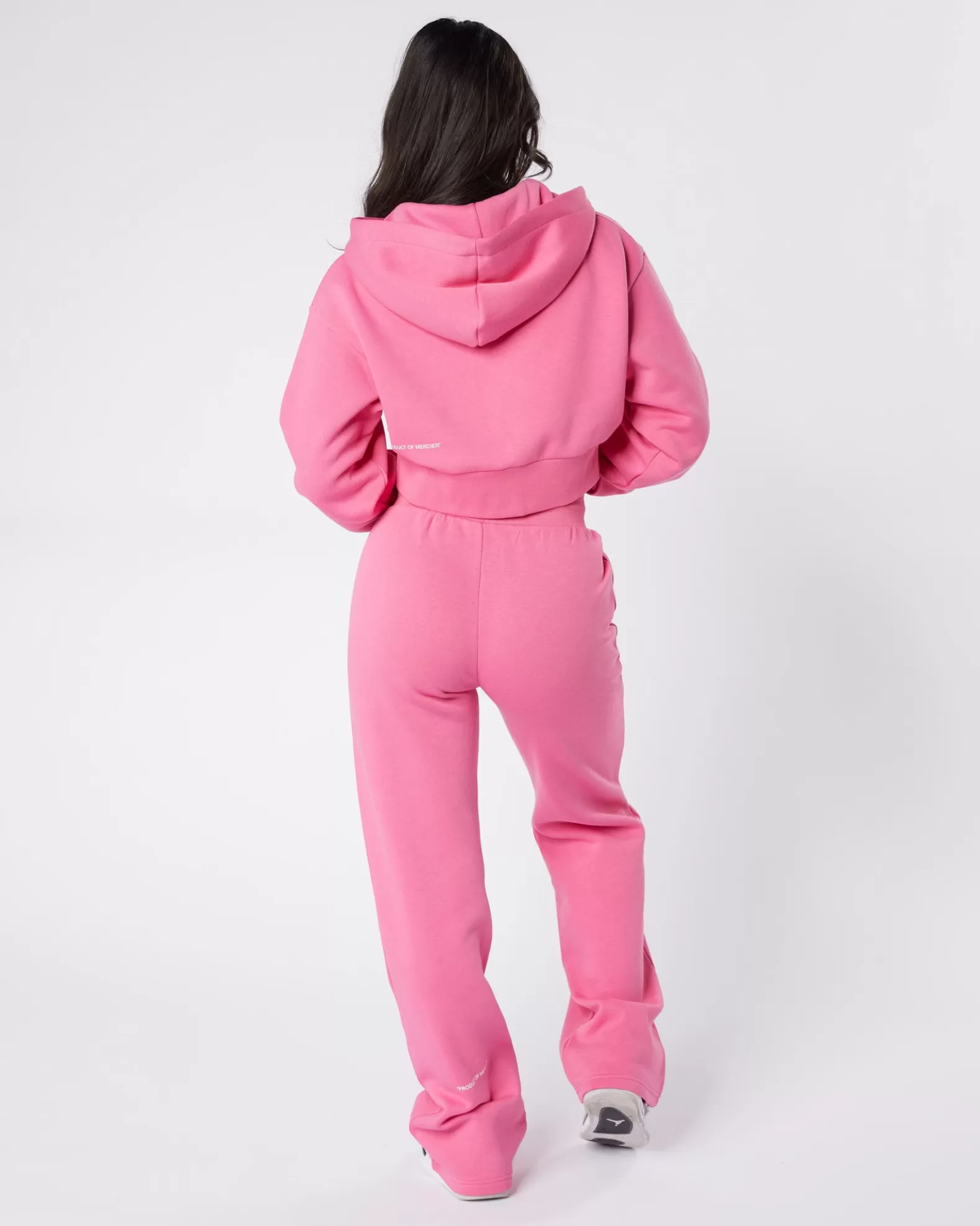 womens_strawberry_moon_og_straight_leg_joggers_3.webp Best Sale Mercier Womens Strawberry Moon OG Straight Leg Joggers